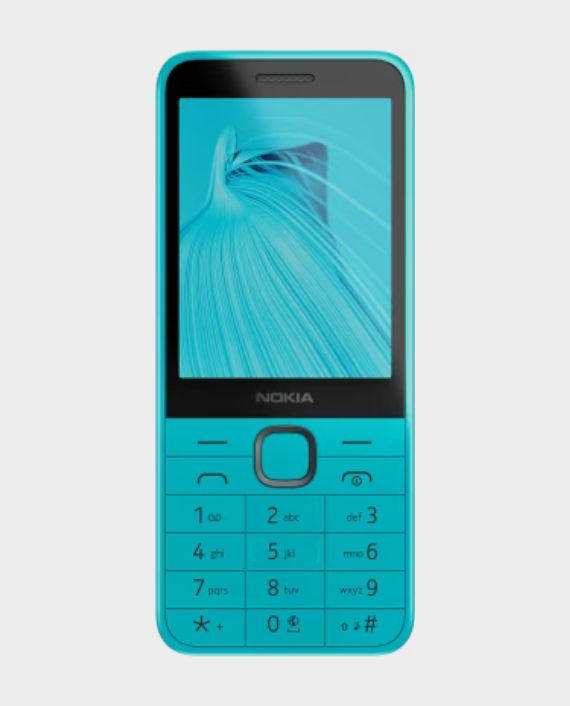 Nokia 235 4G kopen | Los of met abonnement Nokia 235 4G kopen | Los of met abonnement