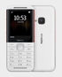 Nokia 5310 DS With Type-C (TA-1603) in Qatar