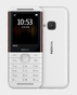 Nokia 5310 DS With Type-C (TA-1603) in Qatar