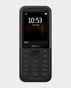 Nokia 5310 DS With Type-C (TA-1603) - Black & Red