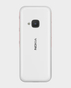 Nokia 5310 DS With Type-C (TA-1603) - White & Red