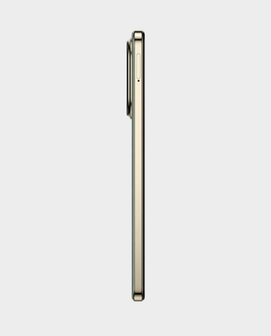Tecno Spark 20 Pro 5G 8/256GB - Neon Green