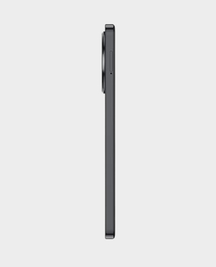 Tecno Camon 30 12/512GB - Basaltic Dark
