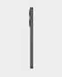 Tecno Camon 30 12/512GB - Basaltic Dark