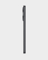 Tecno Camon 30 12/512GB - Basaltic Dark