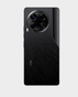 Tecno Camon 30 12/512GB - Basaltic Dark