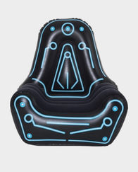 Bestway Mainframe Air Chair in Qatar