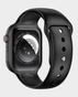 Wiwu Sports Smart Watch (SW01 S9) - BLACK
