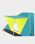 Bestway BES115TOY01181 cool Ground 3 Tent