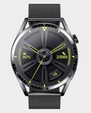 WiWu SW02 Sports Smart Watch in Qatar
