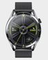 WiWu SW02 Sports Smart Watch in Qatar
