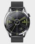 WiWu SW02 Sports Smart Watch in Qatar