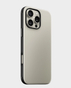 Nomad Sport Case | Apple iPhone 16 Pro | MagSafe (Stone) in Qatar