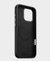 Nomad Sport Case for Apple iPhone 16 Pro NM01375685 - Stone