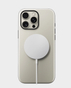 Nomad Sport Case for Apple iPhone 16 Pro NM01375685 - Stone