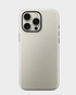 Nomad Sport Case for Apple iPhone 16 Pro NM01375685 - Stone