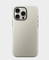 Nomad Sport Case for Apple iPhone 16 Pro NM01375685 - Stone