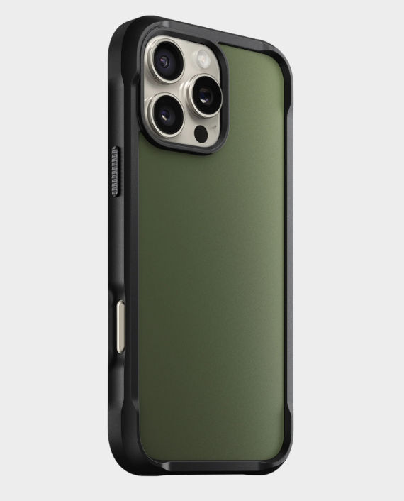 新品16Promax用NOMAD MagneticLeatherBack 新品16Promax用NOMAD MagneticLeatherBack 新品16Promax用NOMAD