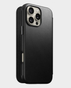 Nomad Modern Leather Folio | Apple iPhone 16 Pro Max | MagSafe in Qatar
