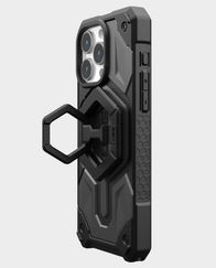 UAG Magnetic Ring Stand in Qatar