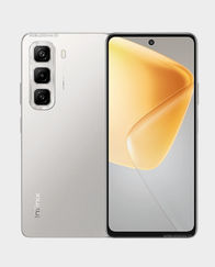 Infinix Hot 50 Price in Qatar