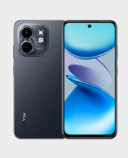 Infinix Smart 9 Price in Qatar