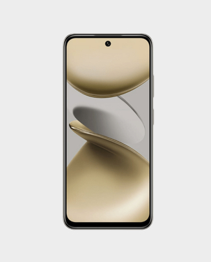 Buy Infinix Smart 9 (3GB 64GB - Neo Titanium) in Qatar - AlaneesQatar.Qa