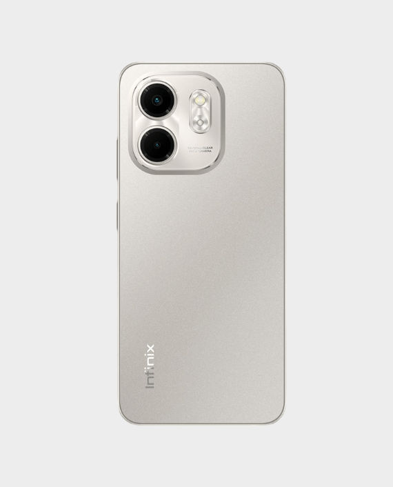 Buy Infinix Smart 9 (3GB 64GB - Neo Titanium) in Qatar - AlaneesQatar.Qa