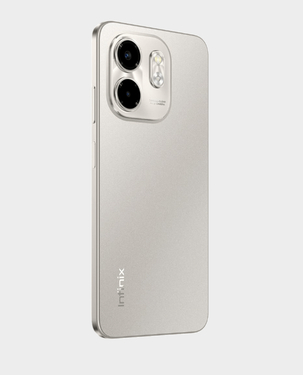 Buy Infinix Smart 9 (3GB 64GB - Neo Titanium) in Qatar - AlaneesQatar.Qa