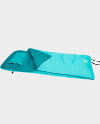 Bestway Pavillo Evade 5 Sleeping Bag 68101 in Qatar