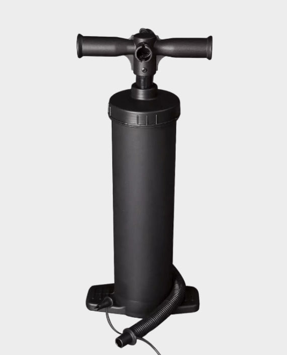 Air Pump Bestway 48 cm main image 1