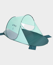 Bestway Pavillo Beach Quick 2 Tent (2 Person) in Qatar