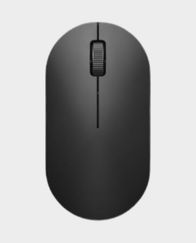 Xiaomi Wireless Mouse Lite 2 in Qatar