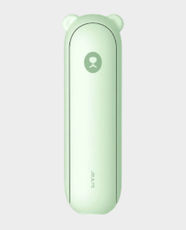 JisuLife Handheld Fan Life8 Plus in Qatar