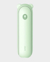 JisuLife Handheld Fan Life8 Plus in Qatar