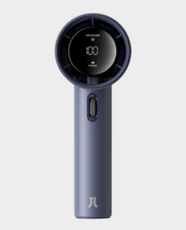 JisuLife Handheld Fan Pro1 in Qatar