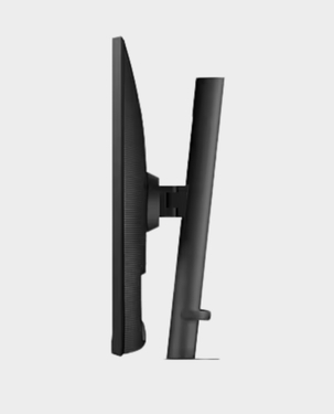 Samsung 27" Viewfinity S61 B QHD IPS 75Hz Amd Freesync Monitor | LS27B610EQMXUE - Black
