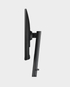 Samsung 27" Viewfinity S61 B QHD IPS 75Hz Amd Freesync Monitor | LS27B610EQMXUE - Black