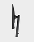 Samsung 27" Viewfinity S61 B QHD IPS 75Hz Amd Freesync Monitor | LS27B610EQMXUE - Black