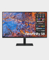 Samsung Viewfinity S8 32" Monitor 4K UHD Price in Qatar