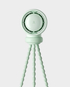 JisuLife Stroller Fan Life2 - Mint Green
