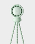 JisuLife Stroller Fan Life2 - Mint Green