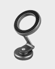 Anker Magnetic Car Mount in Qatar