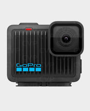 GoPro Hero 2024 (Black) in Qatar