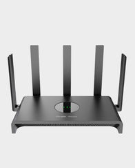 Ruijie Reyee RG-EW1300G AC1300M Dual-Band Gigabit Wireless Router in Qatar