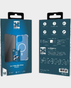 Elephant Horn 3 In1 Privacy Protection Pack iPhone 16 Pro Max (Screen Protector + Camera Lens + Phone Case) in Qatar