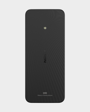 Buy Nokia 215 4G TA-1613 (2024) in Qatar - AlaneesQatar.Qa