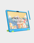 Honor Pad X8a Kids Edition 11" (WiFi | 4GB 128GB) in Qatar