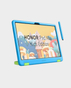 Honor Pad X8a Kids Edition 11" (WiFi | 4GB 128GB) in Qatar