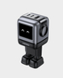 Ugreen Nexode Robot GaN 65W Charger (Black) in Qatar